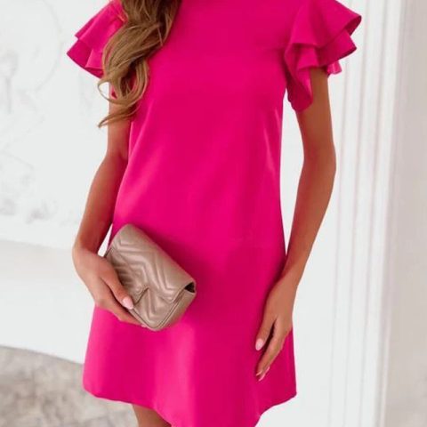 05_711ecb28-38dd-4be1-8bc2-823d5f81c90f