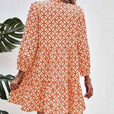 081DC218-5AB4-4e44-B286-ED800ADCEC83