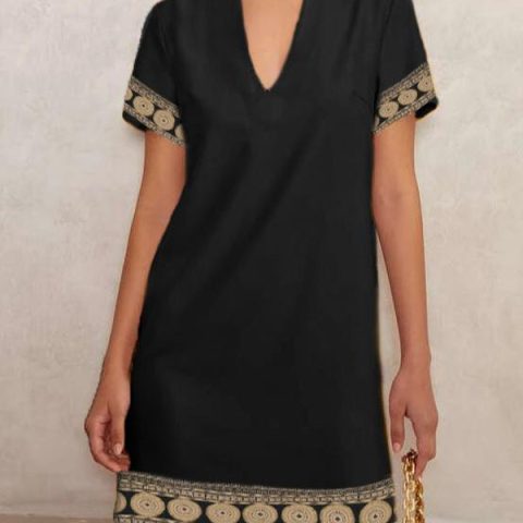 1591b2989fd7c6ec849b965d39c08c26