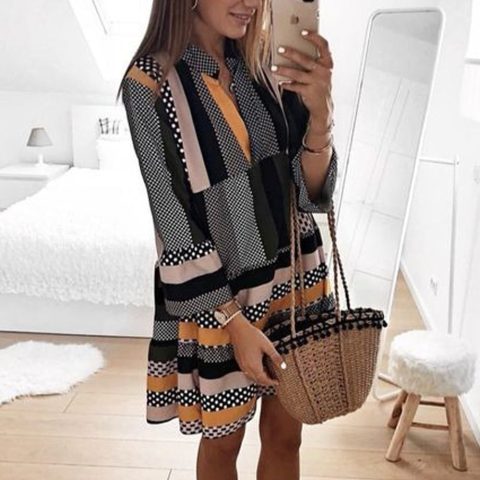 1_52109f63-4738-497d-aee2-e53cc465b314