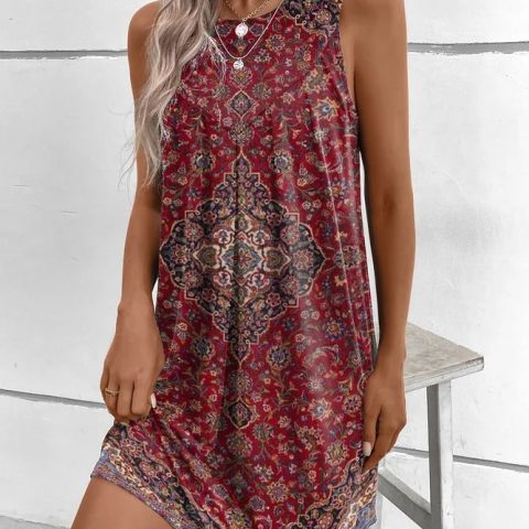 1_807ec117-216b-4082-adc6-893ef27106ce