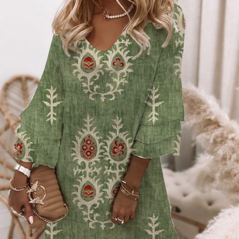 1_93988358-f774-425a-a802-6260891db4a6