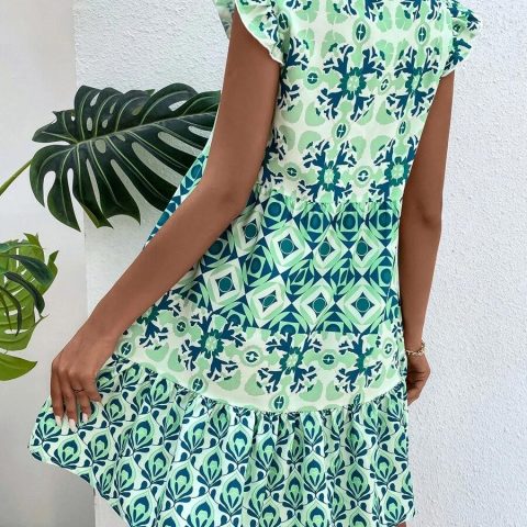 1_bfe7f20b-fe01-4441-a25c-1ccf5b17f178