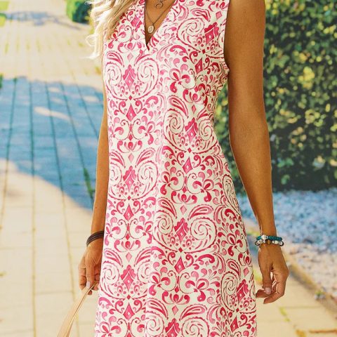 20b5883c972eb509a43308623ef4af7d