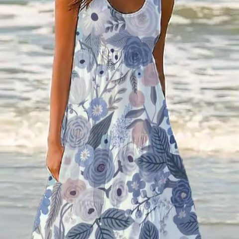 22_a644a1bc-a5b7-4c4c-8ff3-87a3cc1f5314