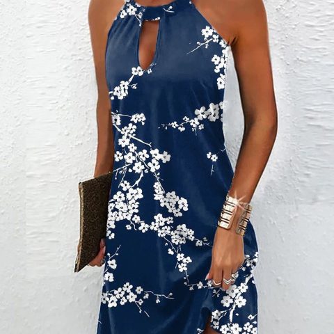 24f78d89e7baf96f23155b2fdf81824f