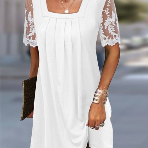 2633ced74a232170ac508b0be469f53b