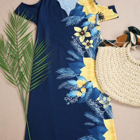 2G8A0731_c06a1ee6-e6b2-477b-ba31-a3aa2941e27a