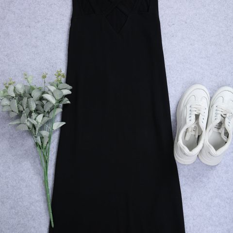 2G8A1536_621842d4-a914-48b7-8afa-fac464df4365