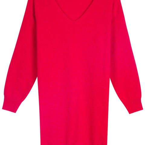 2G8A2999_64539211-afb4-4401-9cf2-9dcc0b260491