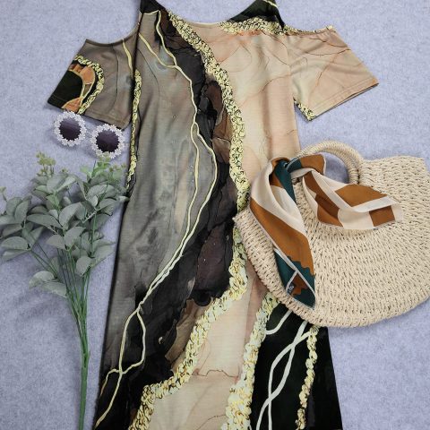 2G8A3218_5be97551-1037-4a70-afad-53018d18c5e7