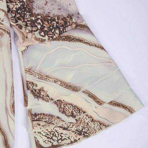 2G8A3630_3050afd0-accd-4742-8b74-ff5c4d6befe5