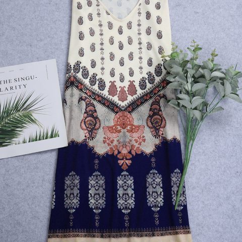 2G8A3864_ce92b828-82a6-4163-ba6a-409cfb8e10c3