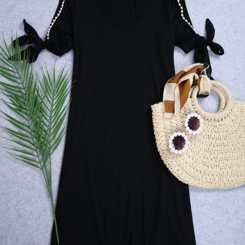 2G8A5102_27fd709a-205a-4469-8221-d72420fce41a