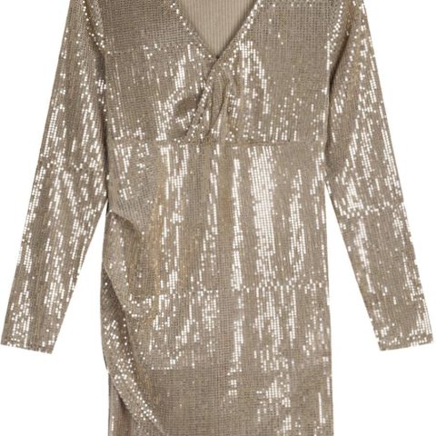 2G8A5687_b96d43c2-b16b-4798-9116-14b1f1c25e12