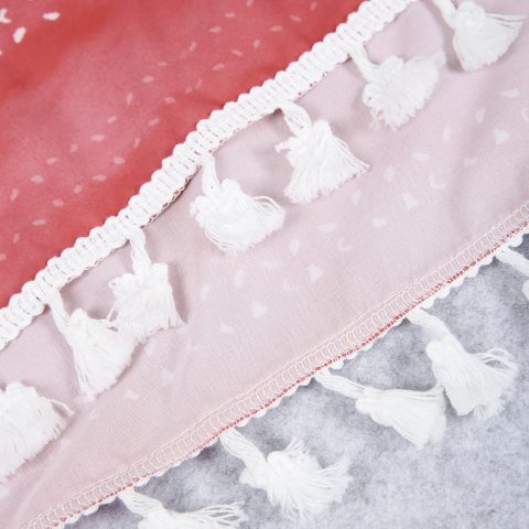 2G8A7105_aa2c000c-7afa-47d9-a29c-438a82fda309