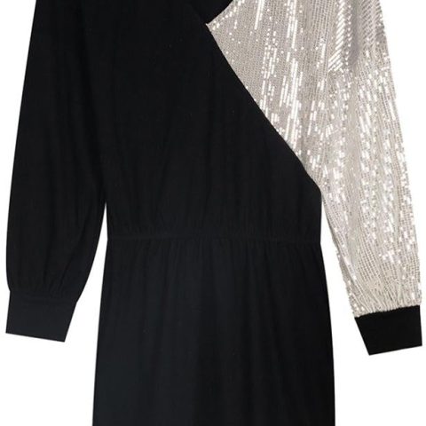 2G8A7136_80fd78fb-d86d-4404-ac16-5f3a79a0d2a0