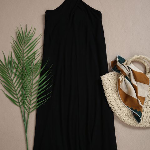 2G8A7811_746edde2-2db9-45d9-b5bb-8e6e62579ee8