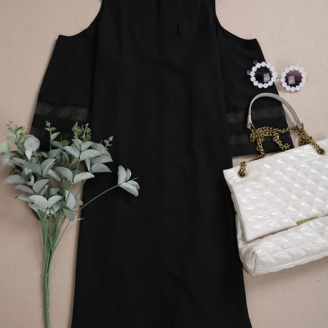 2G8A7990_57b8db8b-97ae-435a-b869-e84363e840c1