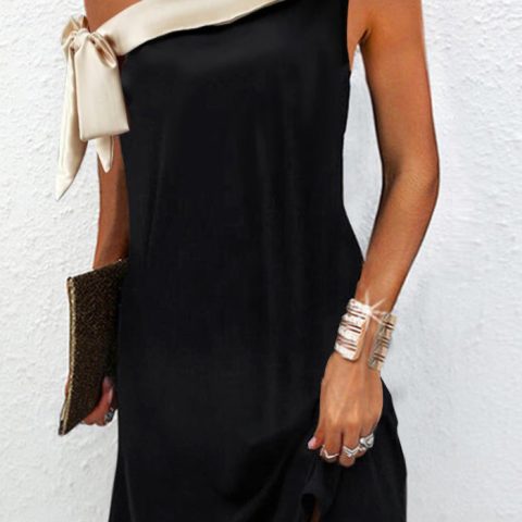 2_4da5c28c-443b-44f2-8393-8dd12cd783ac