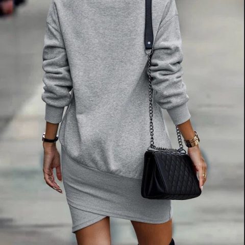 42a847567835a573ddf653927c0cad8a