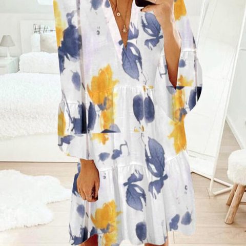 4499148173-38606203143-d71fcdd8ec7aa99405bab5f435ebf159-2