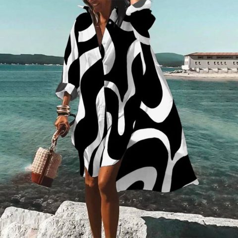 4_d471eb08-971b-4e3a-bc3e-c4c1b1ddc4bb