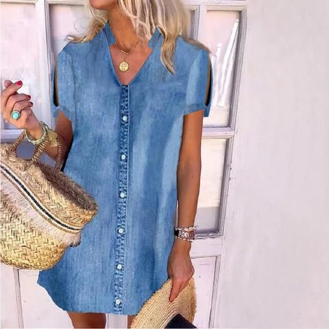 66662b48-b45e-41fa-98af-82280db14934