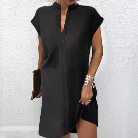 6_a0ae4830-382a-4950-b452-527785c5f4fa