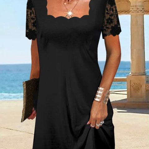 6b6b419bc2724bf763b177744dcefea4