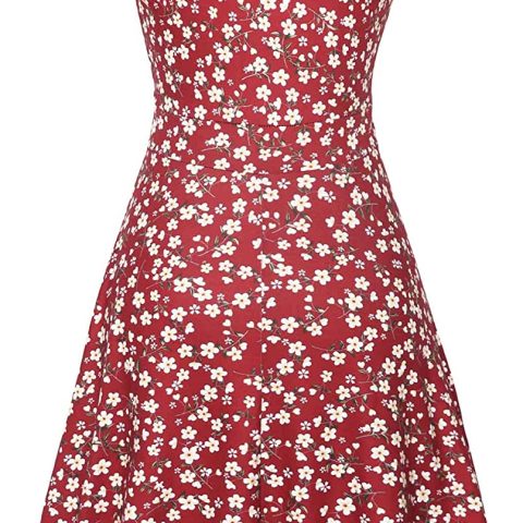 71uiKEuUkZL._AC_UL1500