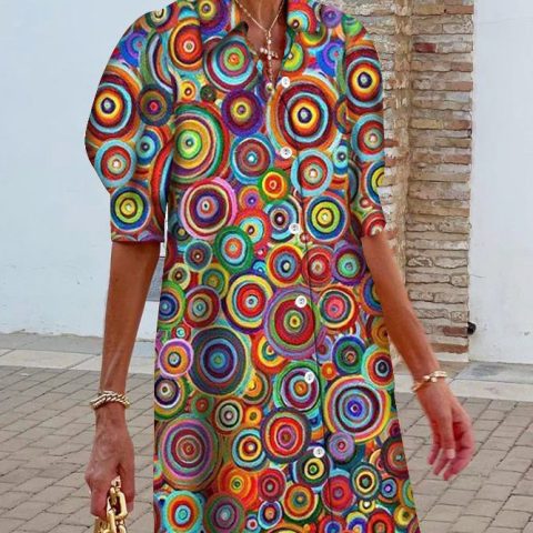 7_bebda634-3ffb-4b45-bc8c-6f1710c4977c