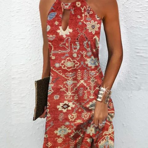 7d31509cc004d06aeac2eb2e00594302