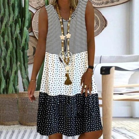 9_ac2d9d54-7f31-49b8-8ff0-97bbb4bfac21