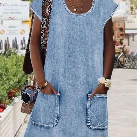 L1-Vz-ZXJz-L2-Fwc-Gxl-L0xp-Yn-Jhcnkv-QXBwb-Glj-YXRpb24g-U3-Vwc-G9yd-C9-Ea-W5n-VGFsa01h-Yy81-NTE4-NTU_e0a33d21-a940-4d52-8c88-baaf4a942884