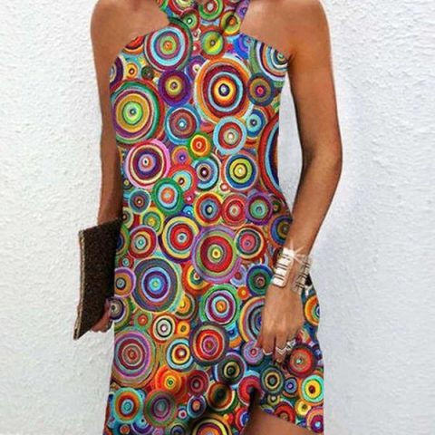 c495b93c5441ed2741066dbb5e20204f