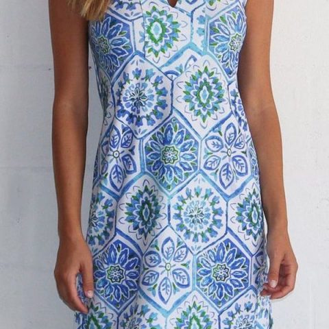 e0e2b48f0875bac64c2f8d90d8c71950