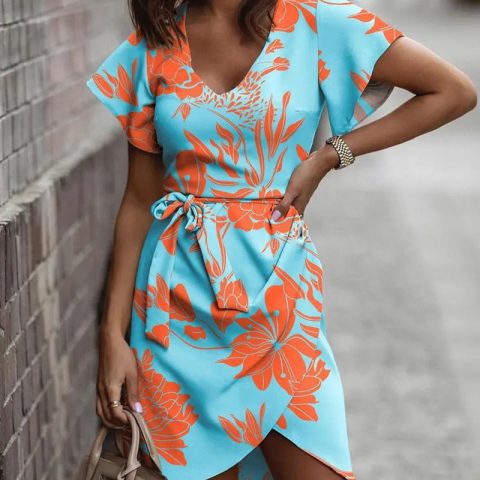 ee29d6d7-896e-4e9f-906b-96f0983b