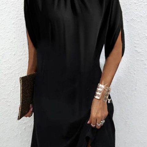 image_e39e6d11-0724-4498-aa21-e2d454a5f446