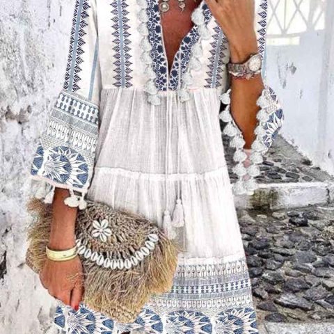 jpg_1500x1500_673e66e1-d9ba-42b5-93d0-148b5257a174