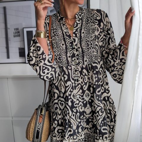 lQLPJwT8x0-AFljNCHDNBlqw5WeeQrlBbp4EF1WC8wAqAA_1626_2160