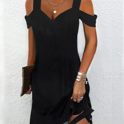 new_6d9c82e5-8f8a-4296-859e-f29a34461966